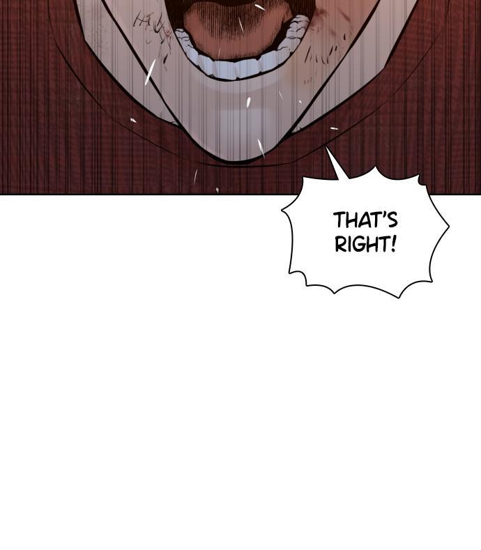 How to Fight Chap 90 - Next Chap 91