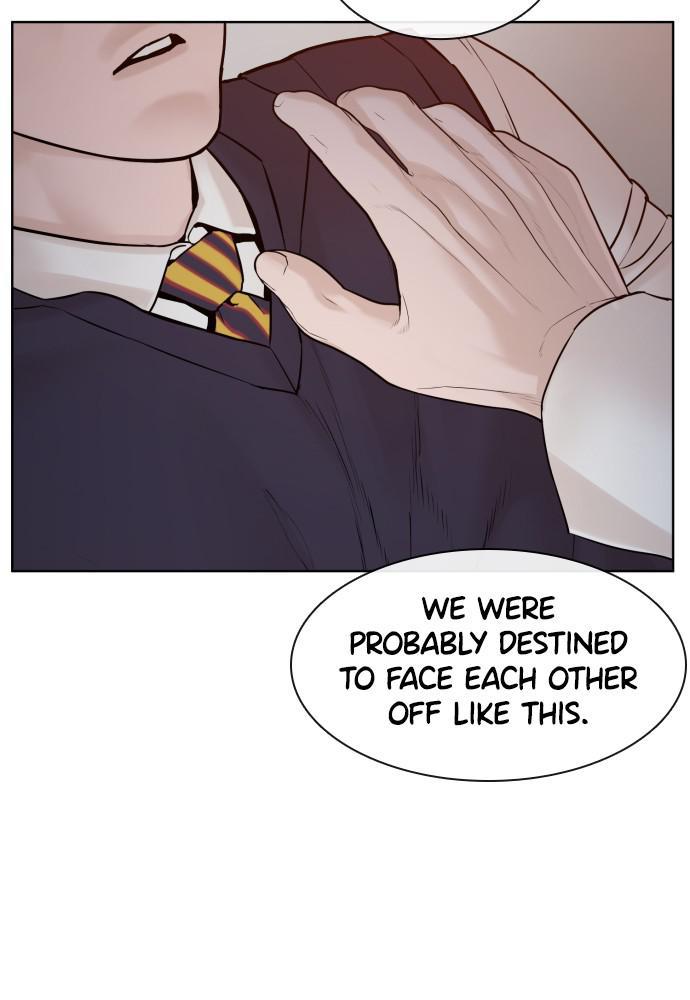 How to Fight Chap 90 - Next Chap 91