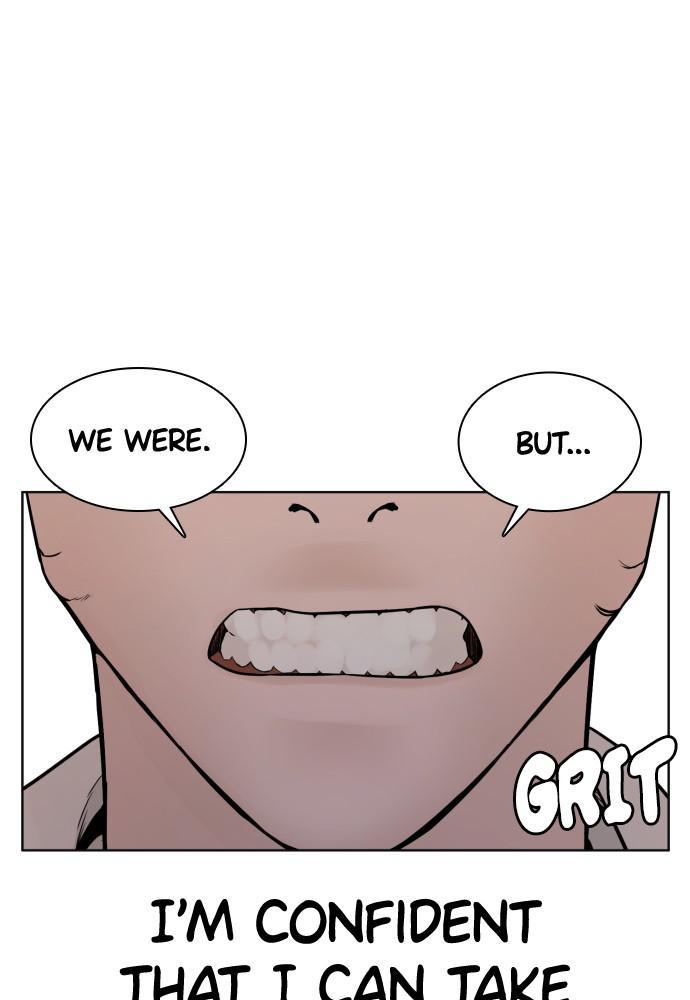 How to Fight Chap 90 - Next Chap 91