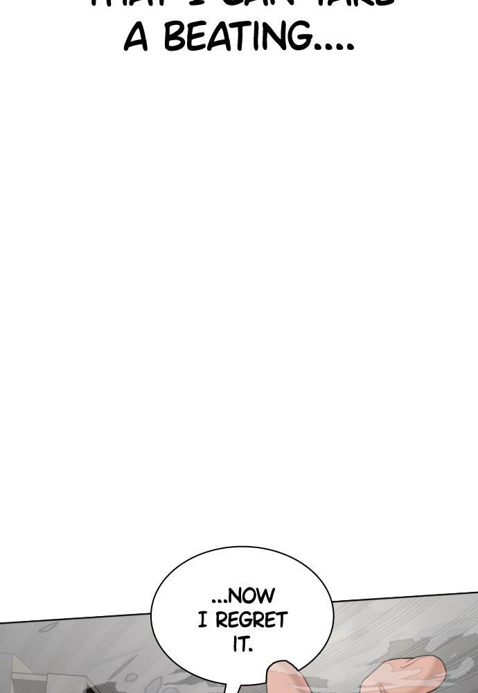 How to Fight Chap 90 - Next Chap 91