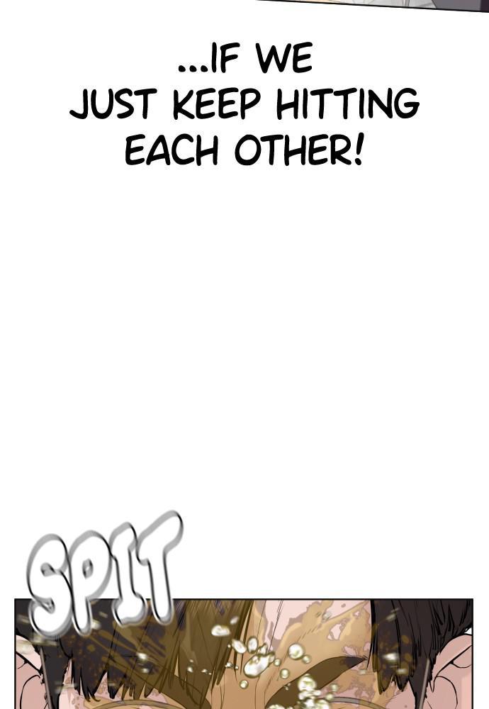 How to Fight Chap 90 - Next Chap 91