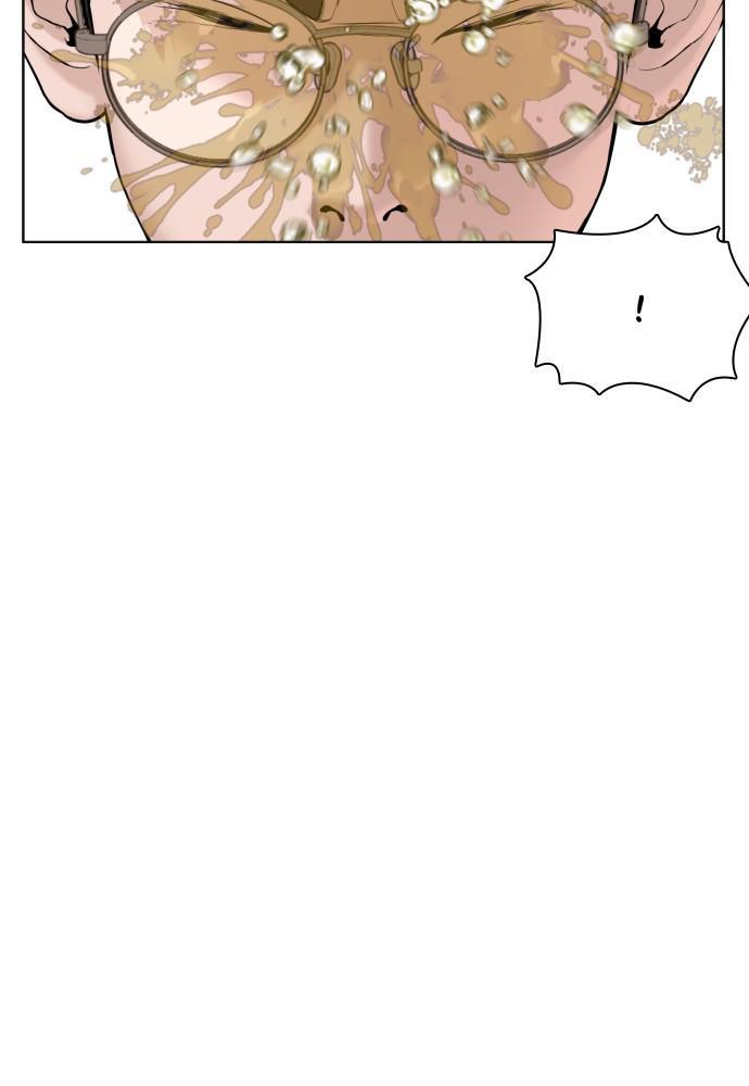 How to Fight Chap 90 - Next Chap 91