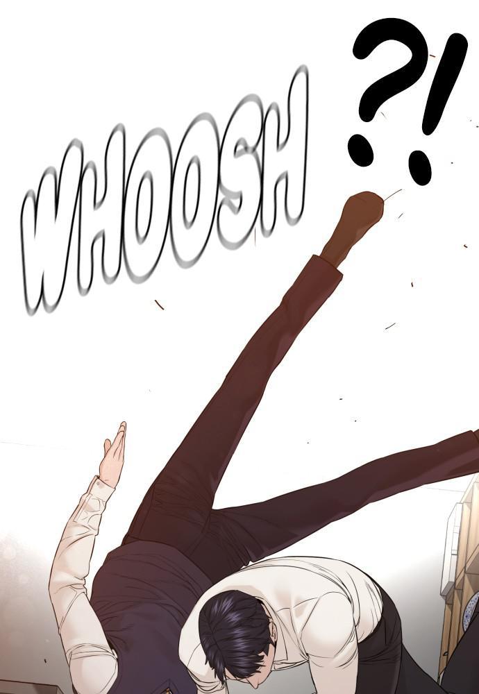 How to Fight Chap 90 - Next Chap 91