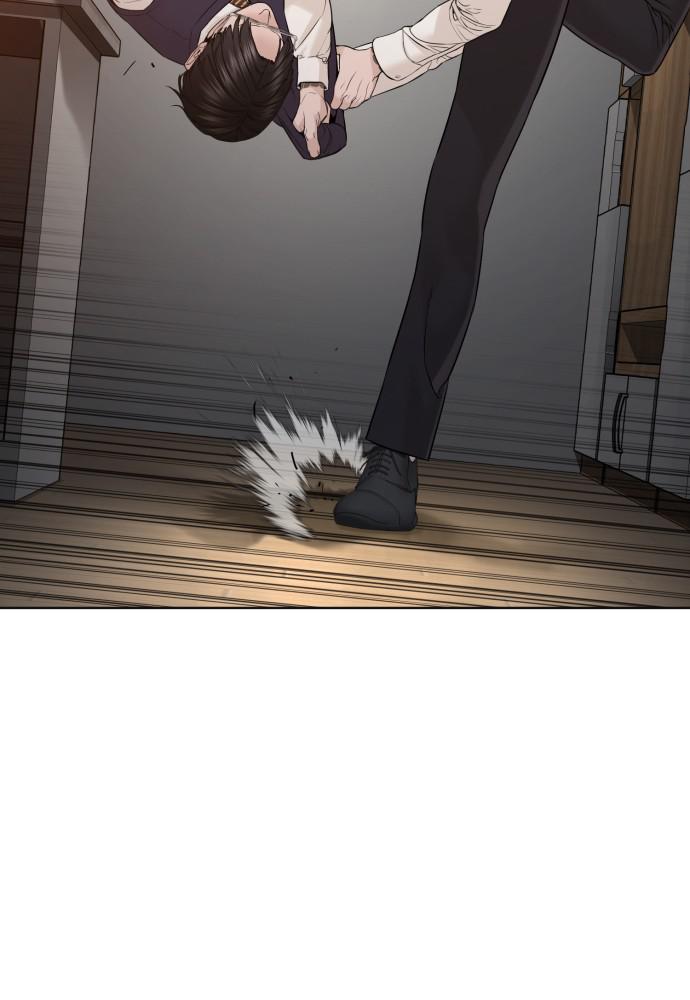 How to Fight Chap 90 - Next Chap 91