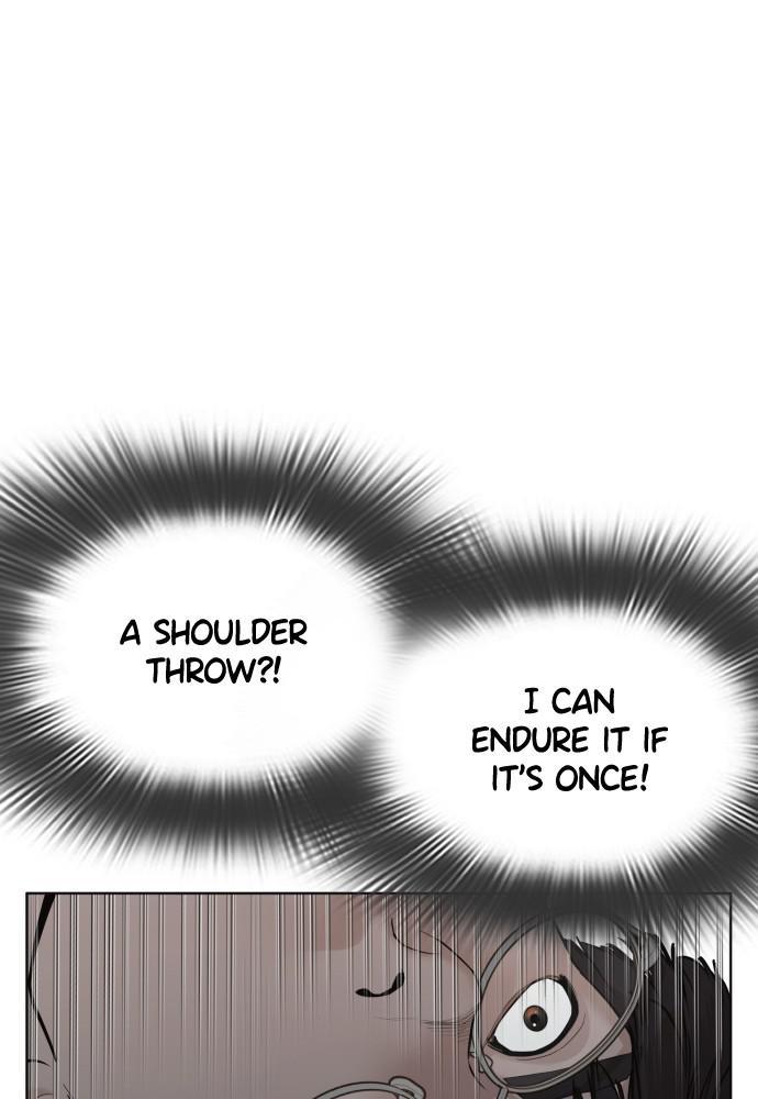 How to Fight Chap 90 - Next Chap 91