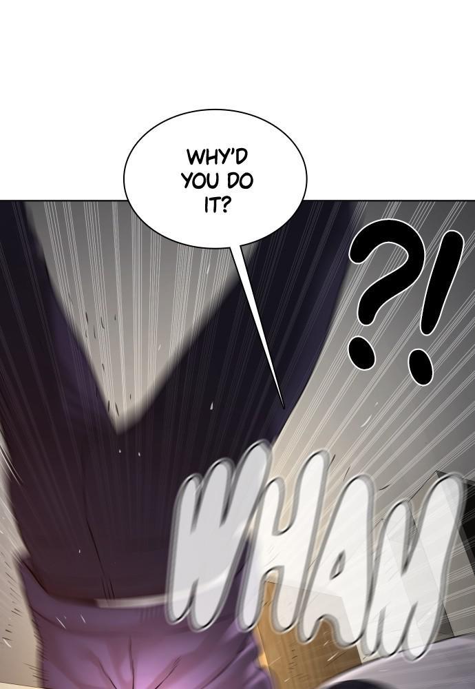 How to Fight Chap 90 - Next Chap 91