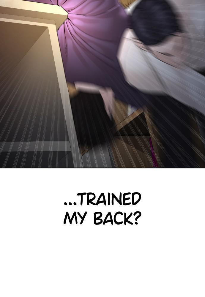 How to Fight Chap 90 - Next Chap 91