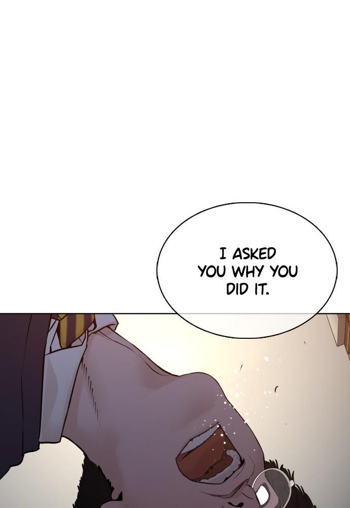 How to Fight Chap 90 - Next Chap 91