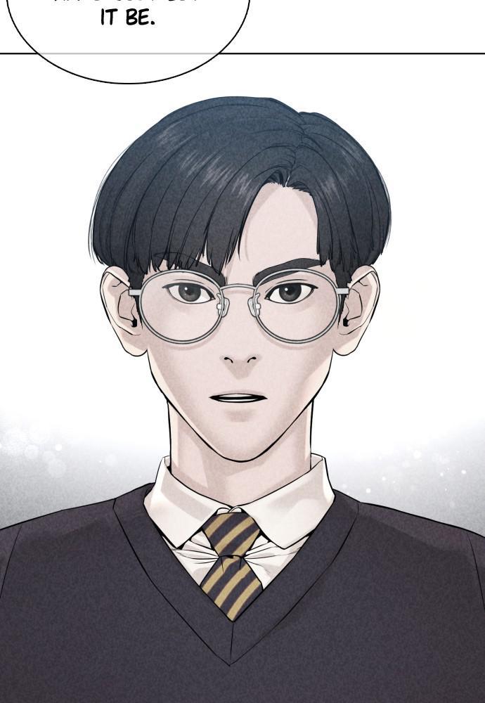 How to Fight Chap 90 - Next Chap 91