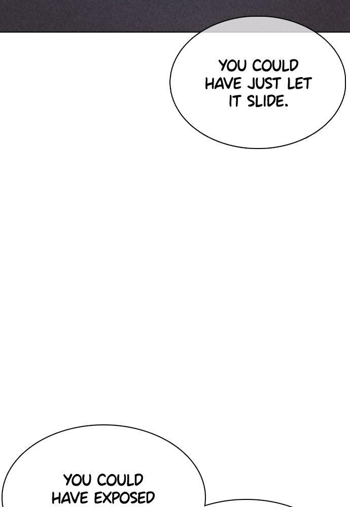 How to Fight Chap 90 - Next Chap 91