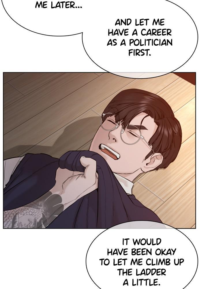 How to Fight Chap 90 - Next Chap 91