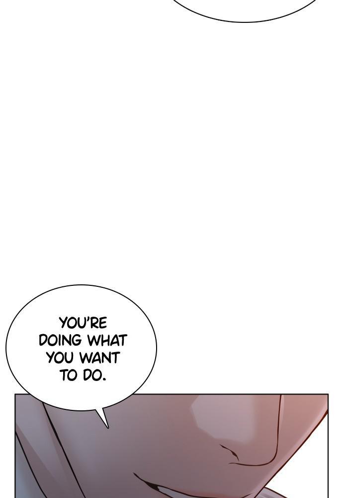 How to Fight Chap 90 - Next Chap 91