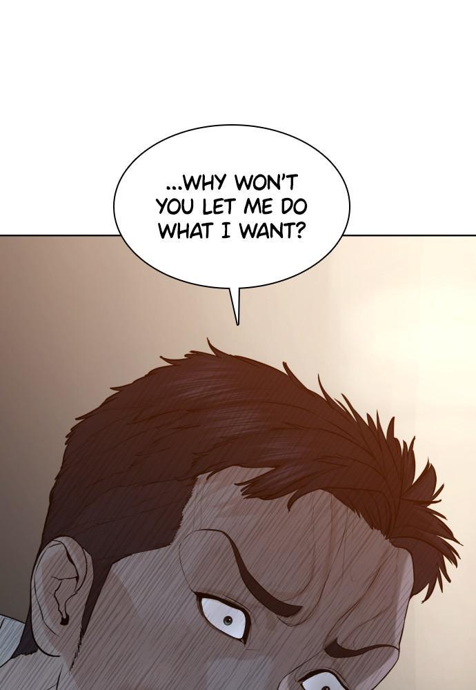 How to Fight Chap 90 - Next Chap 91