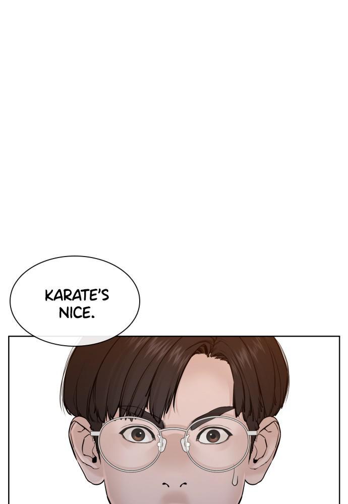 How to Fight Chap 90 - Next Chap 91