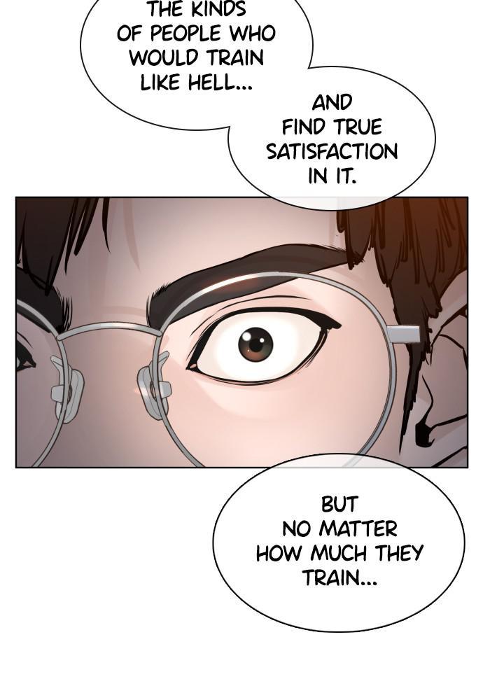 How to Fight Chap 90 - Next Chap 91