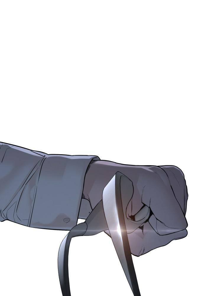 How to Fight Chap 90 - Next Chap 91