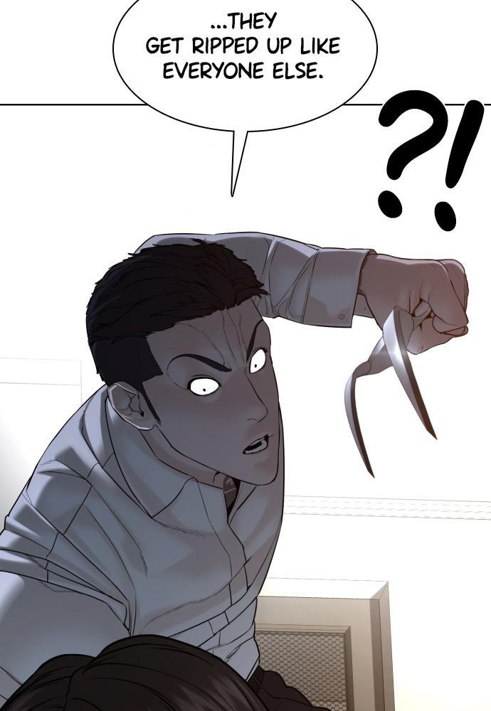 How to Fight Chap 90 - Next Chap 91