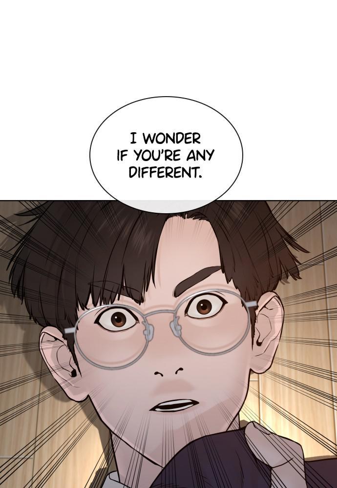 How to Fight Chap 90 - Next Chap 91