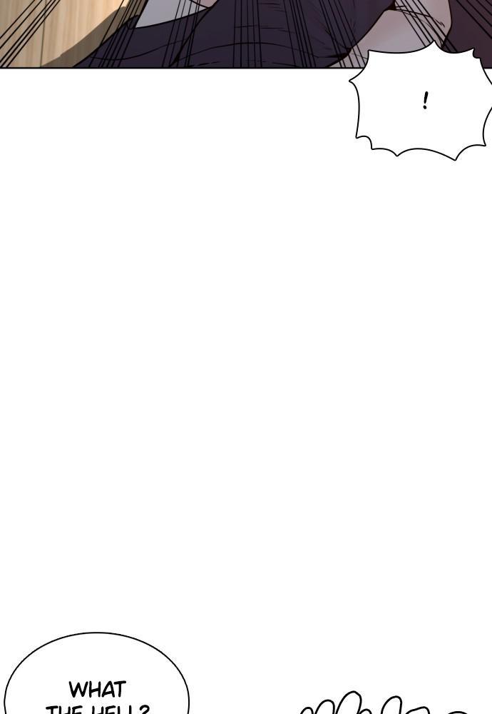 How to Fight Chap 90 - Next Chap 91