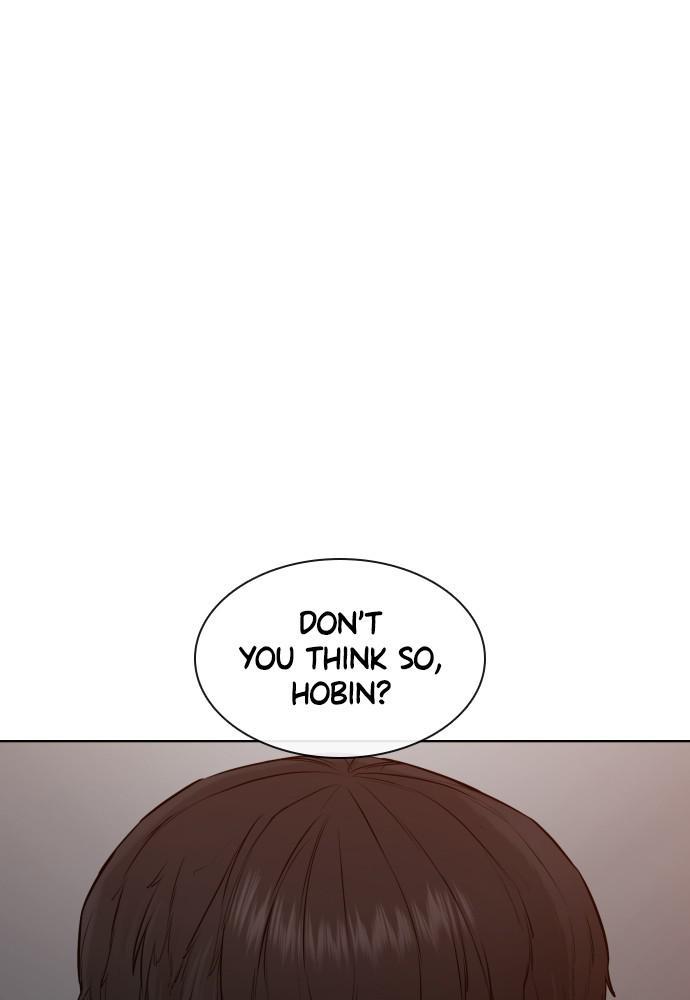 How to Fight Chap 90 - Next Chap 91