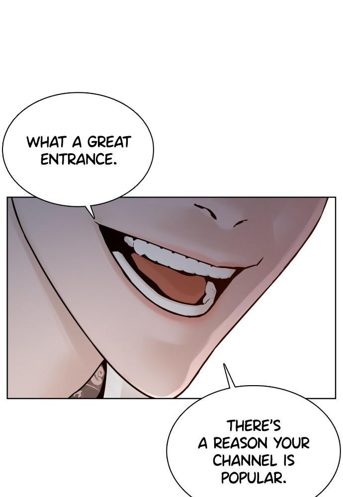 How to Fight Chap 90 - Next Chap 91