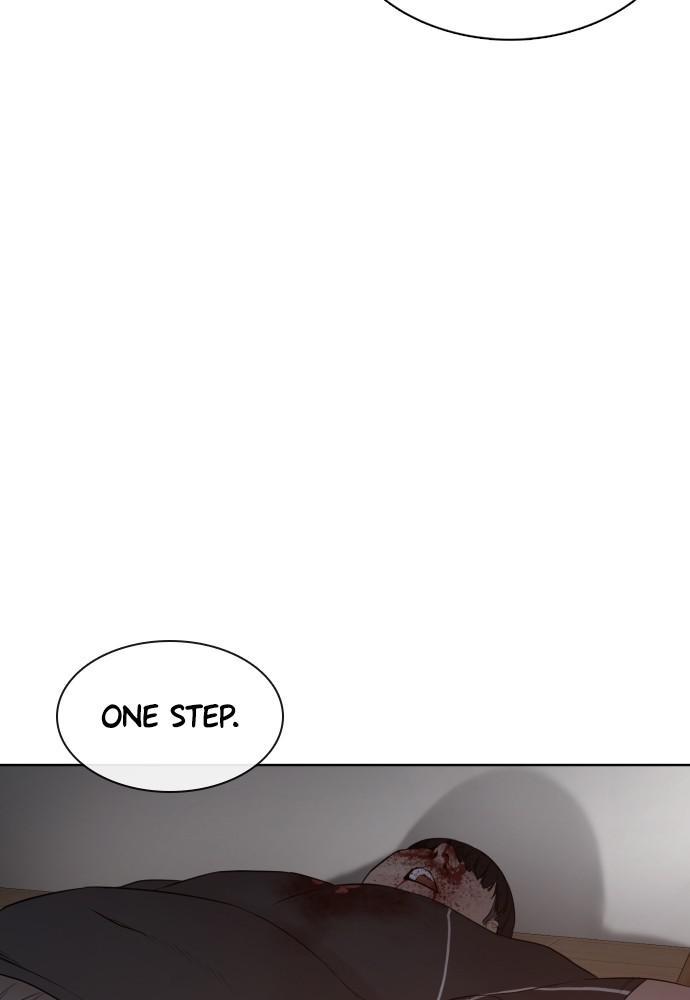 How to Fight Chap 90 - Next Chap 91