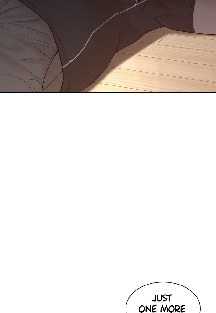 How to Fight Chap 90 - Next Chap 91