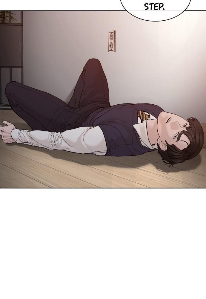 How to Fight Chap 90 - Next Chap 91