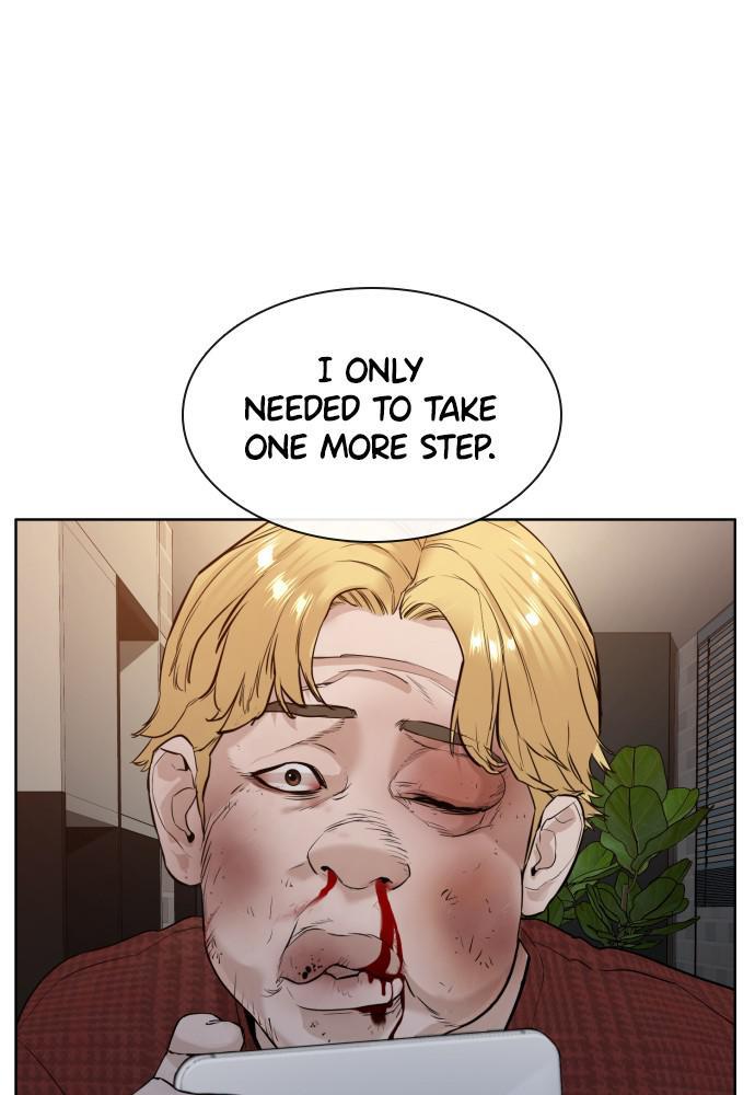 How to Fight Chap 90 - Next Chap 91