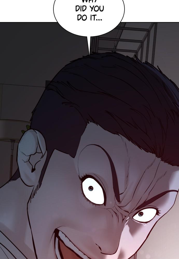 How to Fight Chap 90 - Next Chap 91