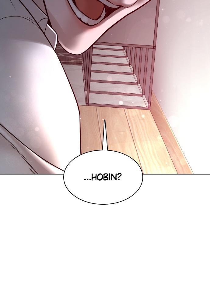 How to Fight Chap 90 - Next Chap 91