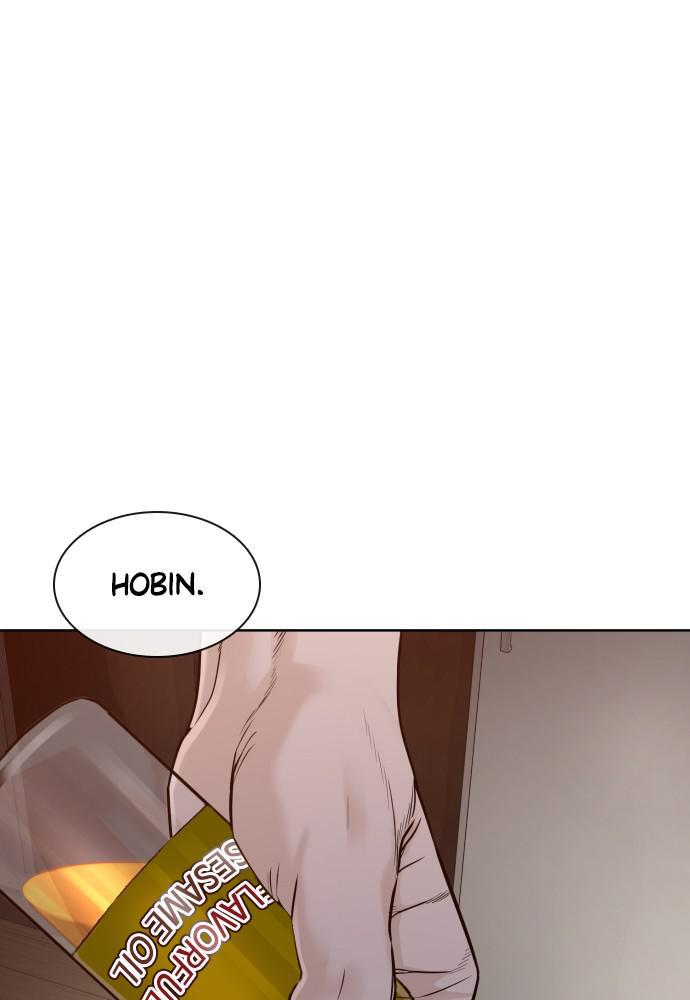 How to Fight Chap 90 - Next Chap 91