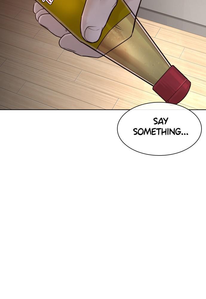 How to Fight Chap 90 - Next Chap 91