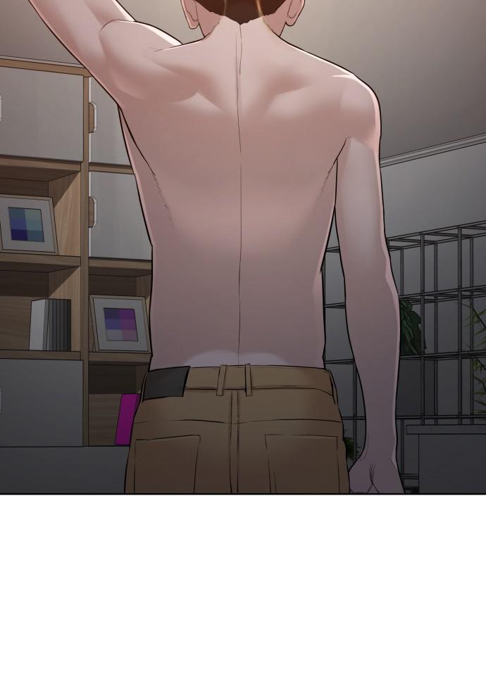 How to Fight Chap 90 - Next Chap 91