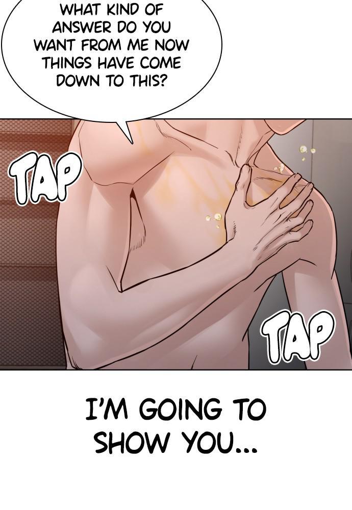 How to Fight Chap 90 - Next Chap 91