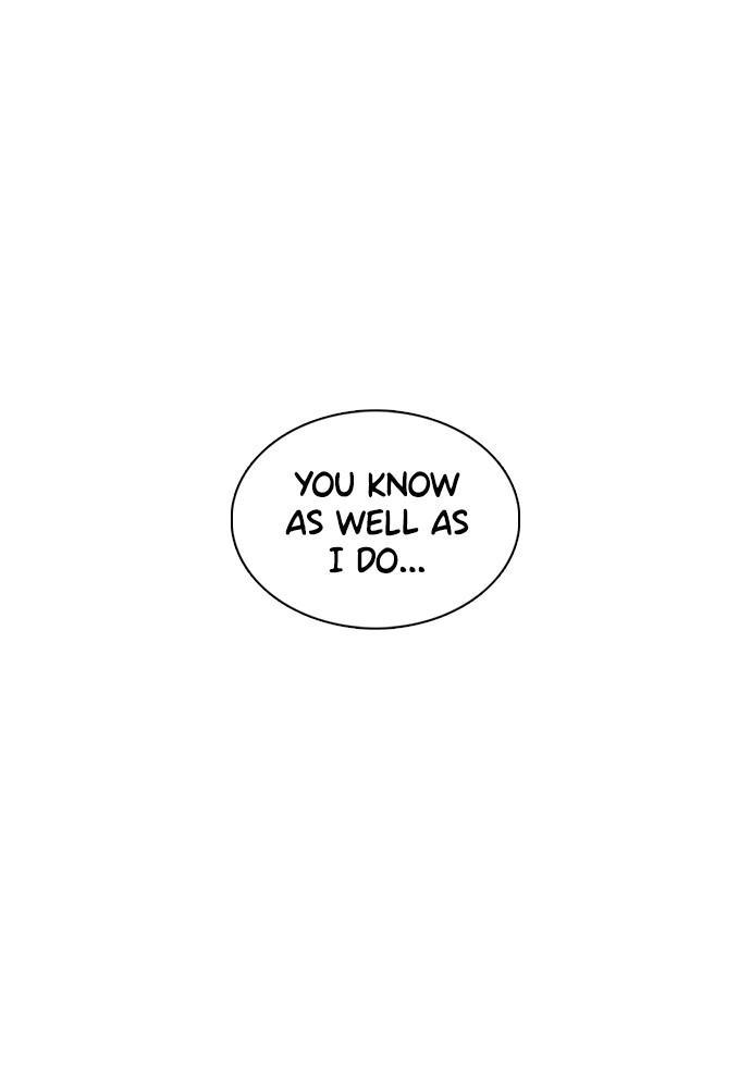 How to Fight Chap 90 - Next Chap 91