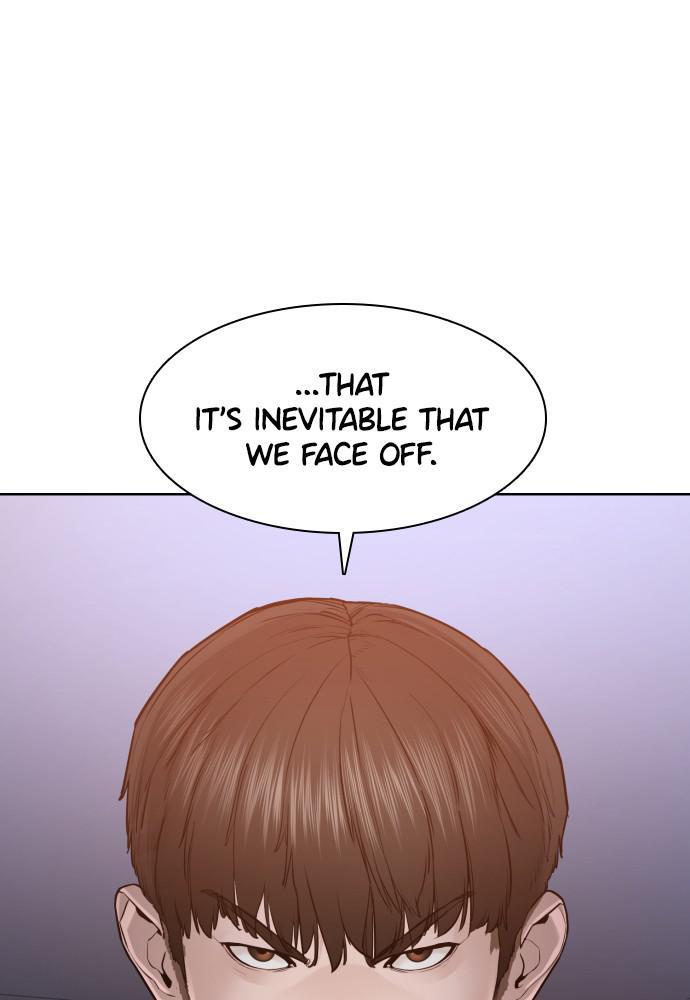 How to Fight Chap 90 - Next Chap 91