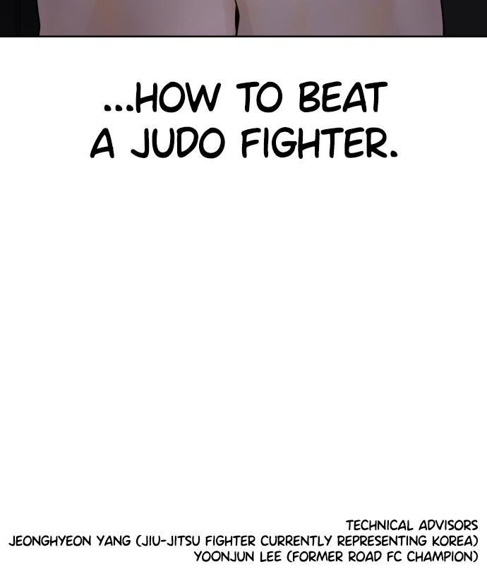 How to Fight Chap 90 - Next Chap 91