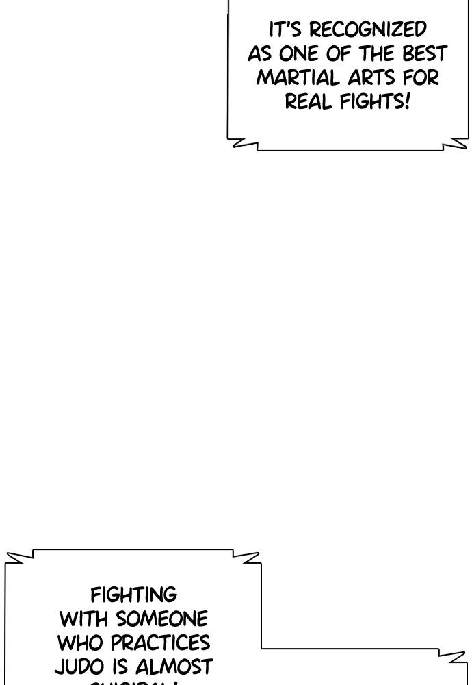 How to Fight Chap 91 - Next Chap 92