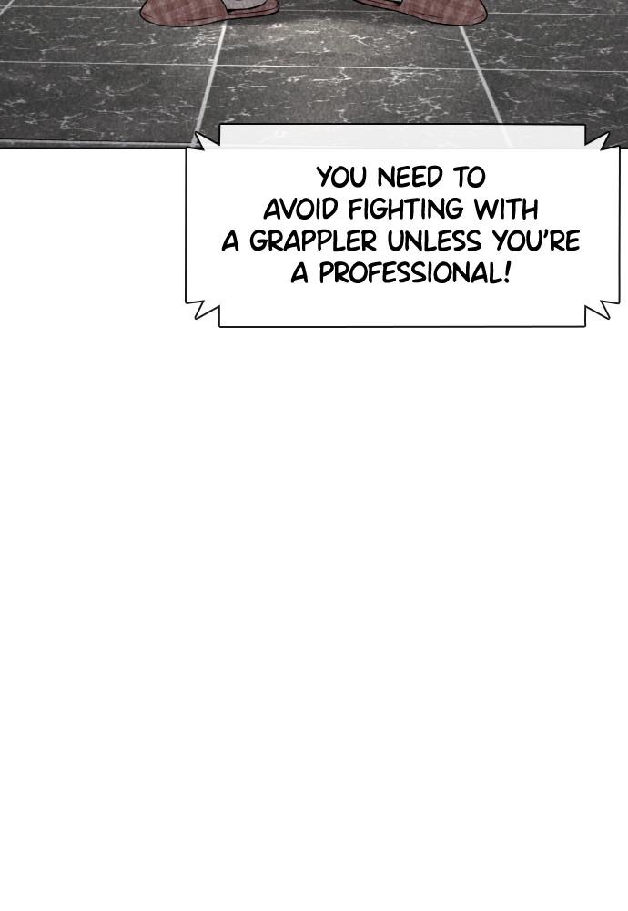 How to Fight Chap 91 - Next Chap 92