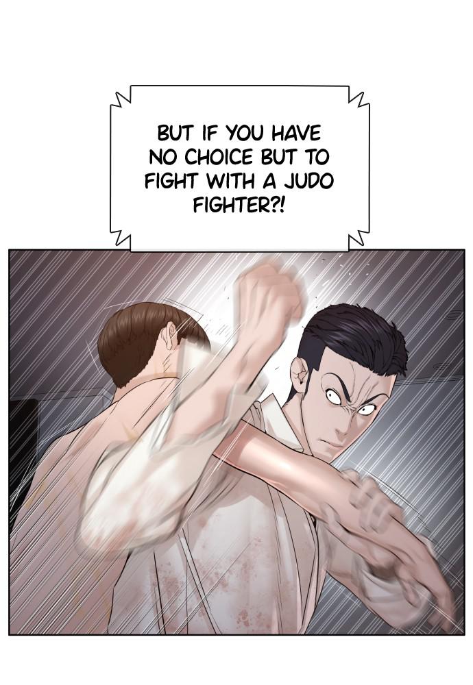 How to Fight Chap 91 - Next Chap 92