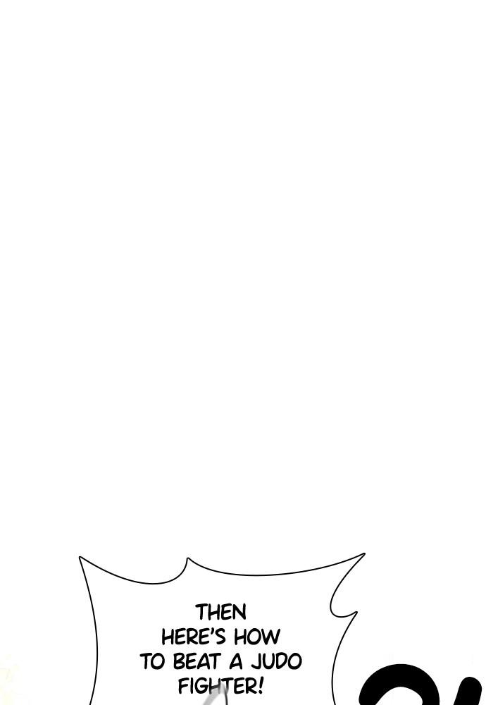 How to Fight Chap 91 - Next Chap 92