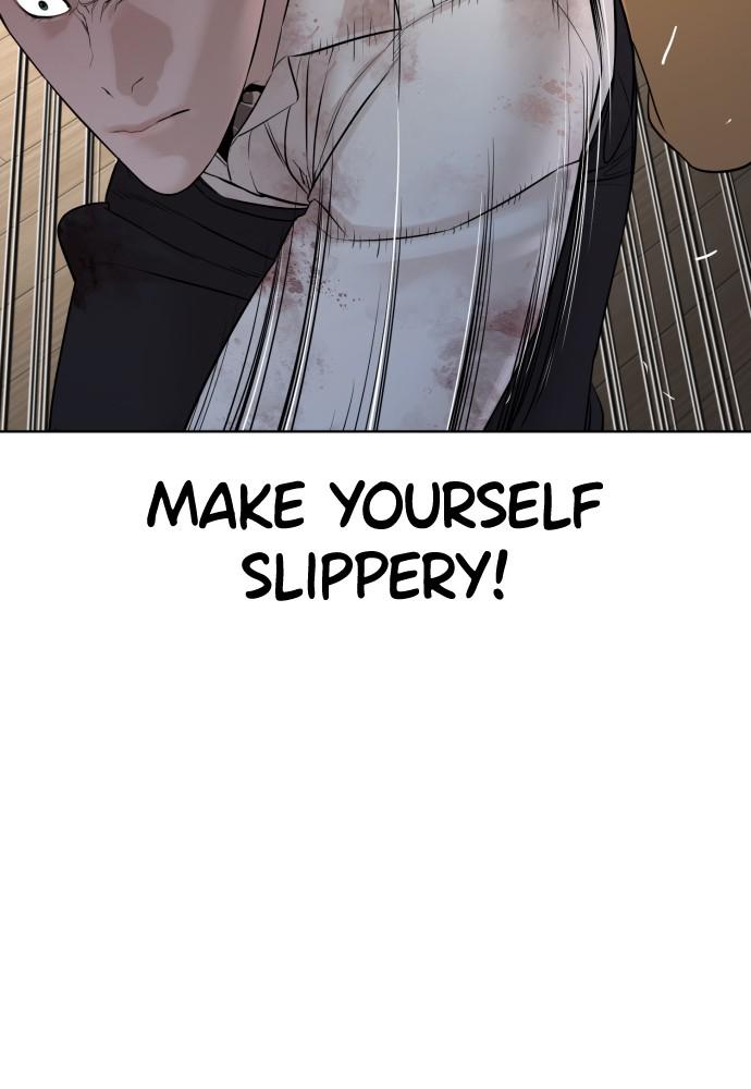 How to Fight Chap 91 - Next Chap 92