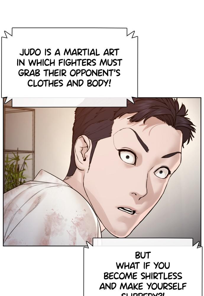 How to Fight Chap 91 - Next Chap 92