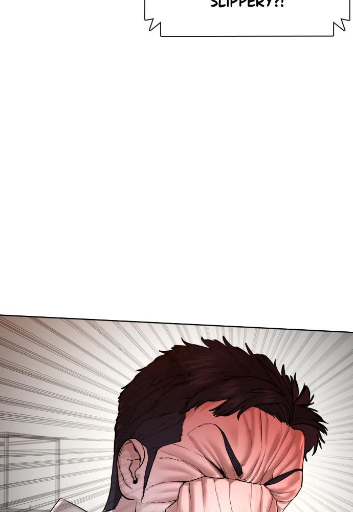 How to Fight Chap 91 - Next Chap 92