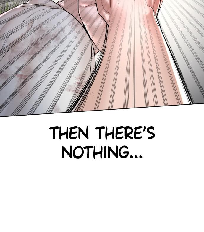 How to Fight Chap 91 - Next Chap 92