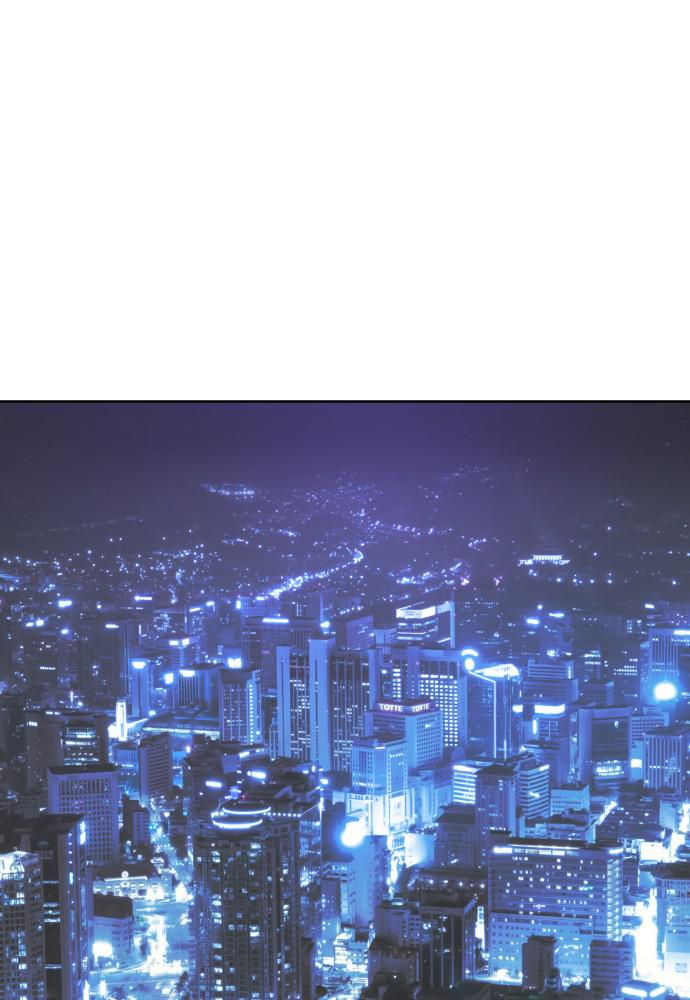 How to Fight Chap 91 - Next Chap 92