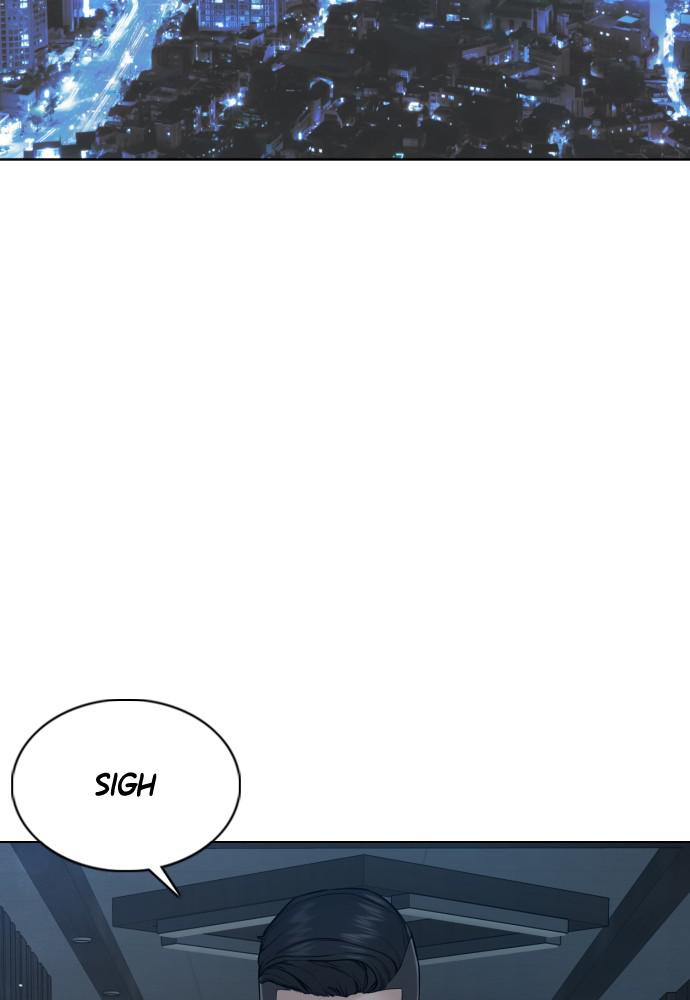 How to Fight Chap 91 - Next Chap 92