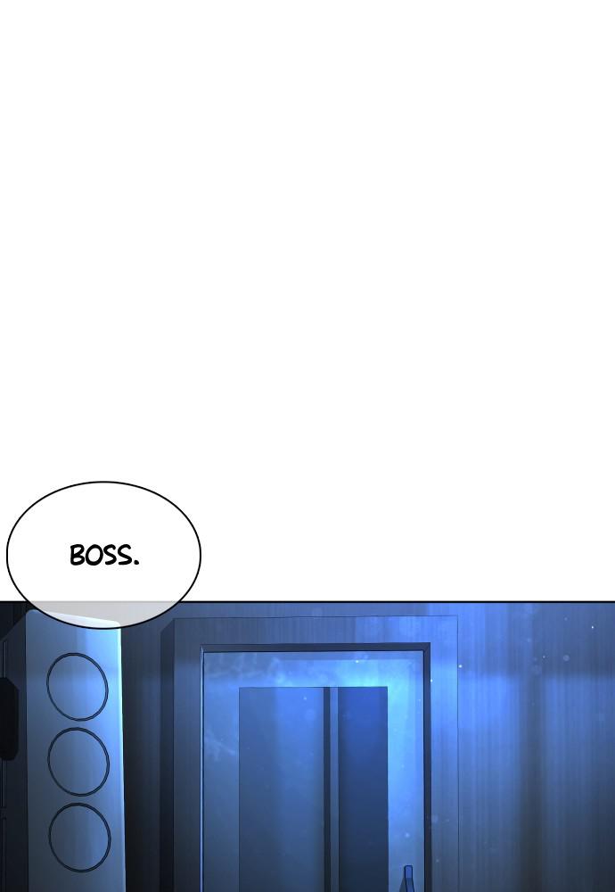 How to Fight Chap 91 - Next Chap 92