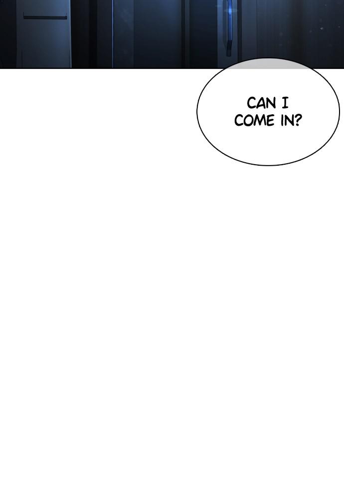 How to Fight Chap 91 - Next Chap 92